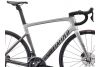 Rower szosowy Specialized TARMAC SL7 EXPERT - ULTEGRA DI2 2021